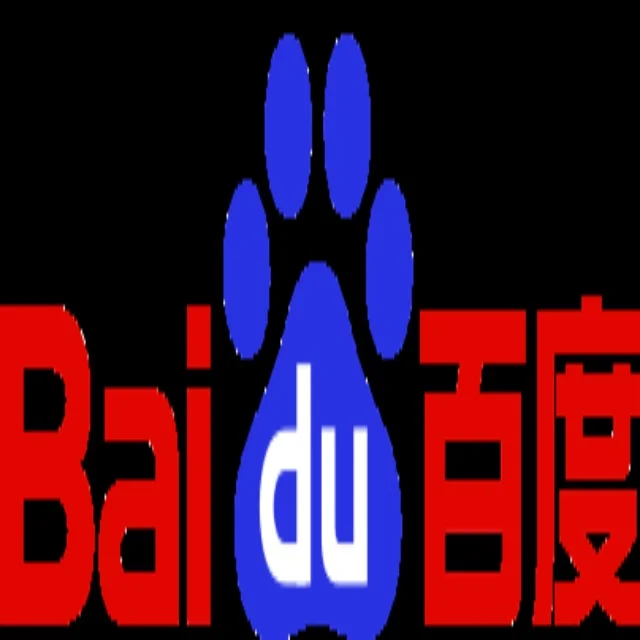 曼联门将目标浮出水面奥纳纳去留如何牵动夏窗补强布局