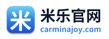 米乐官网 Logo